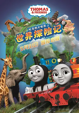 中文字幕亚洲第一
